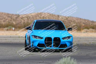 media/May-24-2025-Extreme Speed (Sat) [[067a6f0386]]/Silver Group/Skidpad/
